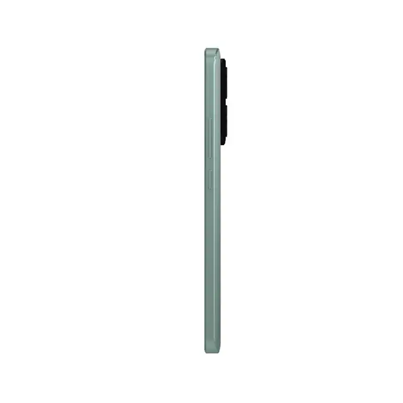 لبه کناری Xiaomi 13T 5G